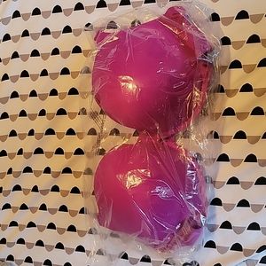 Push up Victoria Secret Bra